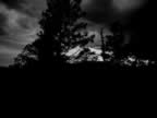 stormy clouds bw.jpg (28kb)